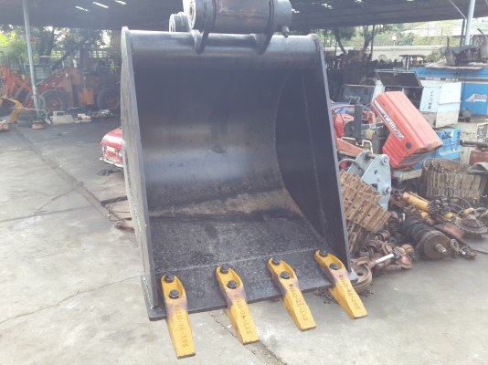 ขาย รถขุด YANMAR รุ่น B50 แทร็กเหล็ก มือสองญี่ปุ่น ขาย รถขุด YANMAR รุ่น B50 แทร็กเหล็ก มือสองญี่ปุ่น