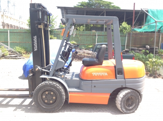 ขายด่วน