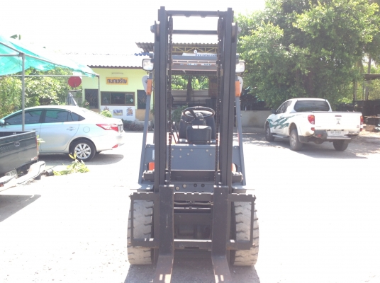 ขายด่วน