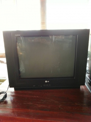 ขายทีวีจอแบน29นิ้วของlgมี4เครื่องครับราคา2200ต่อเครื่องครับ0853647170