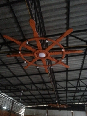 ขายชุดโคมไฟงานแฮนด์เมคแปลกๆสั่งทำงานไม้6ชุดเหมาๆ45000 ขายชุดโคมไฟงานแฮนด์เมคแปลกๆสั่งทำงานไม้6ชุดเหมาๆ45000