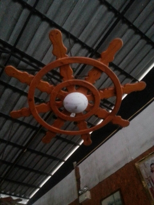 ขายชุดโคมไฟงานแฮนด์เมคแปลกๆสั่งทำงานไม้6ชุดเหมาๆ45000 ขายชุดโคมไฟงานแฮนด์เมคแปลกๆสั่งทำงานไม้6ชุดเหมาๆ45000