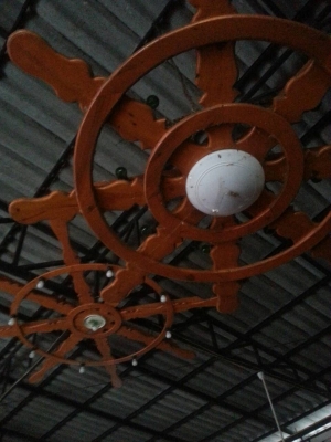 ขายชุดโคมไฟงานแฮนด์เมคแปลกๆสั่งทำงานไม้6ชุดเหมาๆ45000 ขายชุดโคมไฟงานแฮนด์เมคแปลกๆสั่งทำงานไม้6ชุดเหมาๆ45000