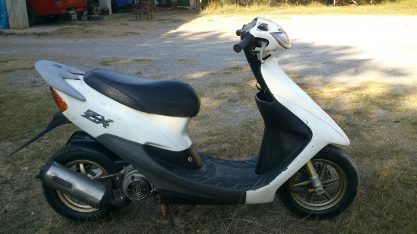 ขาย honda zx โช๊คทอง ล้อแมกซ์ ขาย honda zx โช๊คทอง ล้อแมกซ์