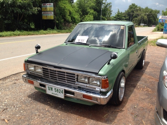 สวยกริป 155000 จัดเต็ม