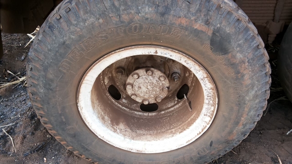 ***ขายแล้วครับขอบคุณ Truck2hand 10ล้อ2เพลาดั้มสวยๆ MITSU FN527M-TF1133 220HP เครื่องเดิมเกียร์เดิม 6D16 Turbo 220แรง เครื่องแน่นแรงดี เกียร์10สปีด ช่วงล่างเดิมๆ คัสซีสวยเดิมๆ ไม่มีบวม ไมีปะไม่ดาม กระบะดั้มเหล็ก KAC แผงข้างต่อใหม่ สภาพสวย พื้นดีข้างสวยไม่ผ