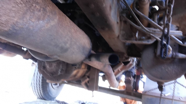 ***ขายแล้วครับขอบคุณ Truck2hand 10ล้อ2เพลาดั้มสวยๆ MITSU FN527M-TF1133 220HP เครื่องเดิมเกียร์เดิม 6D16 Turbo 220แรง เครื่องแน่นแรงดี เกียร์10สปีด ช่วงล่างเดิมๆ คัสซีสวยเดิมๆ ไม่มีบวม ไมีปะไม่ดาม กระบะดั้มเหล็ก KAC แผงข้างต่อใหม่ สภาพสวย พื้นดีข้างสวยไม่ผ