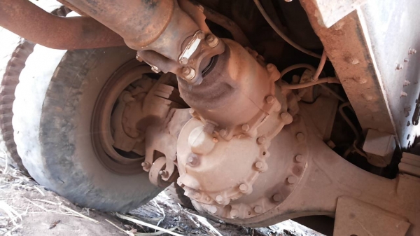 ***ขายแล้วครับขอบคุณ Truck2hand 10ล้อ2เพลาดั้มสวยๆ MITSU FN527M-TF1133 220HP เครื่องเดิมเกียร์เดิม 6D16 Turbo 220แรง เครื่องแน่นแรงดี เกียร์10สปีด ช่วงล่างเดิมๆ คัสซีสวยเดิมๆ ไม่มีบวม ไมีปะไม่ดาม กระบะดั้มเหล็ก KAC แผงข้างต่อใหม่ สภาพสวย พื้นดีข้างสวยไม่ผ