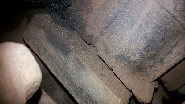 ***ขายแล้วครับขอบคุณ Truck2hand 10ล้อ2เพลาดั้มสวยๆ MITSU FN527M-TF1133 220HP เครื่องเดิมเกียร์เดิม 6D16 Turbo 220แรง เครื่องแน่นแรงดี เกียร์10สปีด ช่วงล่างเดิมๆ คัสซีสวยเดิมๆ ไม่มีบวม ไมีปะไม่ดาม กระบะดั้มเหล็ก KAC แผงข้างต่อใหม่ สภาพสวย พื้นดีข้างสวยไม่ผ