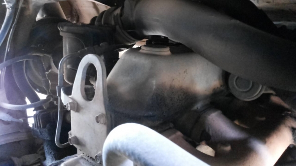 ***ขายแล้วครับขอบคุณ Truck2hand 10ล้อ2เพลาดั้มสวยๆ MITSU FN527M-TF1133 220HP เครื่องเดิมเกียร์เดิม 6D16 Turbo 220แรง เครื่องแน่นแรงดี เกียร์10สปีด ช่วงล่างเดิมๆ คัสซีสวยเดิมๆ ไม่มีบวม ไมีปะไม่ดาม กระบะดั้มเหล็ก KAC แผงข้างต่อใหม่ สภาพสวย พื้นดีข้างสวยไม่ผ