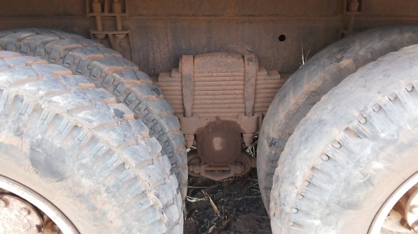 ***ขายแล้วครับขอบคุณ Truck2hand 10ล้อ2เพลาดั้มสวยๆ MITSU FN527M-TF1133 220HP เครื่องเดิมเกียร์เดิม 6D16 Turbo 220แรง เครื่องแน่นแรงดี เกียร์10สปีด ช่วงล่างเดิมๆ คัสซีสวยเดิมๆ ไม่มีบวม ไมีปะไม่ดาม กระบะดั้มเหล็ก KAC แผงข้างต่อใหม่ สภาพสวย พื้นดีข้างสวยไม่ผ