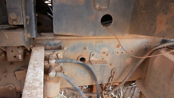 ***ขายแล้วครับขอบคุณ Truck2hand 10ล้อ2เพลาดั้มสวยๆ MITSU FN527M-TF1133 220HP เครื่องเดิมเกียร์เดิม 6D16 Turbo 220แรง เครื่องแน่นแรงดี เกียร์10สปีด ช่วงล่างเดิมๆ คัสซีสวยเดิมๆ ไม่มีบวม ไมีปะไม่ดาม กระบะดั้มเหล็ก KAC แผงข้างต่อใหม่ สภาพสวย พื้นดีข้างสวยไม่ผ