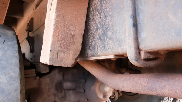 ***ขายแล้วครับขอบคุณ Truck2hand 10ล้อ2เพลาดั้มสวยๆ MITSU FN527M-TF1133 220HP เครื่องเดิมเกียร์เดิม 6D16 Turbo 220แรง เครื่องแน่นแรงดี เกียร์10สปีด ช่วงล่างเดิมๆ คัสซีสวยเดิมๆ ไม่มีบวม ไมีปะไม่ดาม กระบะดั้มเหล็ก KAC แผงข้างต่อใหม่ สภาพสวย พื้นดีข้างสวยไม่ผ