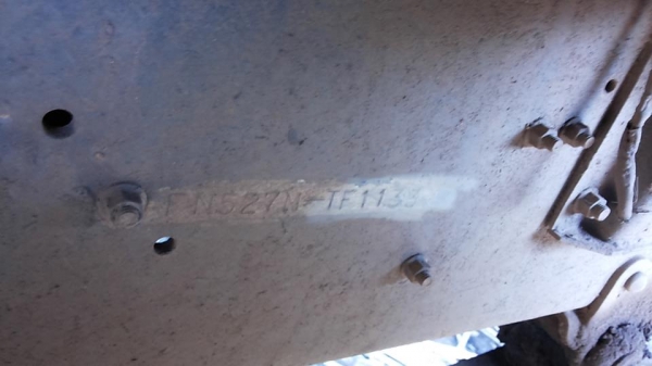 ***ขายแล้วครับขอบคุณ Truck2hand 10ล้อ2เพลาดั้มสวยๆ MITSU FN527M-TF1133 220HP เครื่องเดิมเกียร์เดิม 6D16 Turbo 220แรง เครื่องแน่นแรงดี เกียร์10สปีด ช่วงล่างเดิมๆ คัสซีสวยเดิมๆ ไม่มีบวม ไมีปะไม่ดาม กระบะดั้มเหล็ก KAC แผงข้างต่อใหม่ สภาพสวย พื้นดีข้างสวยไม่ผ