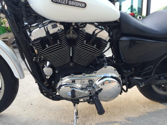 XL 1200 L 07 หัวฉีด อินวอยเสียสรรพสามิตแล้ว XL 1200 L 07 หัวฉีด อินวอยเสียสรรพสามิตแล้ว