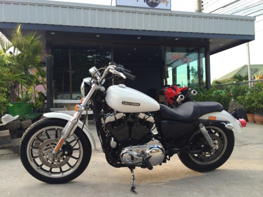 XL 1200 L 07 หัวฉีด อินวอยเสียสรรพสามิตแล้ว XL 1200 L 07 หัวฉีด อินวอยเสียสรรพสามิตแล้ว