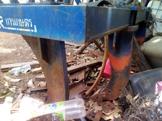 43000บาท ดิฟเปอร์ระเบิดดินดาน 4ขารถใหญ่ พร้อมผานขุดมันรถใหญ่อีก1ชุด 43000บาท ดิฟเปอร์ระเบิดดินดาน 4ขารถใหญ่ พร้อมผานขุดมันรถใหญ่อีก1ชุด