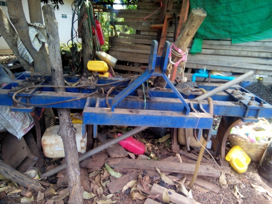 43000บาท ดิฟเปอร์ระเบิดดินดาน 4ขารถใหญ่ พร้อมผานขุดมันรถใหญ่อีก1ชุด 43000บาท ดิฟเปอร์ระเบิดดินดาน 4ขารถใหญ่ พร้อมผานขุดมันรถใหญ่อีก1ชุด