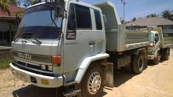 6ล้อดั้ม195แรงFTR32F สภาพสวย...รถออกห้างแท้ มือเดียวป้ายแดง.เช็คศูนย์ตลอด.รถวิ่งทราย หินที่ร้าน..