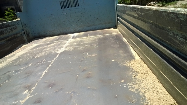 6ล้อดั้ม195แรงFTR32F สภาพสวย...รถออกห้างแท้ มือเดียวป้ายแดง.เช็คศูนย์ตลอด.รถวิ่งทราย หินที่ร้าน..