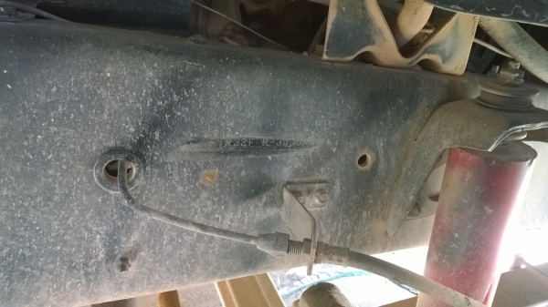 6ล้อดั้ม195แรงFTR32F สภาพสวย...รถออกห้างแท้ มือเดียวป้ายแดง.เช็คศูนย์ตลอด.รถวิ่งทราย หินที่ร้าน..