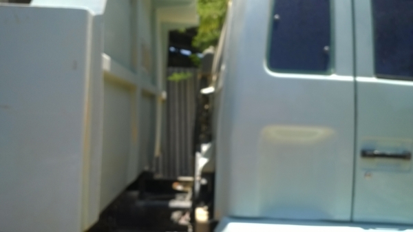 6ล้อดั้ม195แรงFTR32F สภาพสวย...รถออกห้างแท้ มือเดียวป้ายแดง.เช็คศูนย์ตลอด.รถวิ่งทราย หินที่ร้าน..