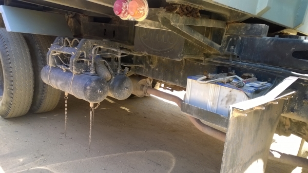 6ล้อดั้ม195แรงFTR32F สภาพสวย...รถออกห้างแท้ มือเดียวป้ายแดง.เช็คศูนย์ตลอด.รถวิ่งทราย หินที่ร้าน..