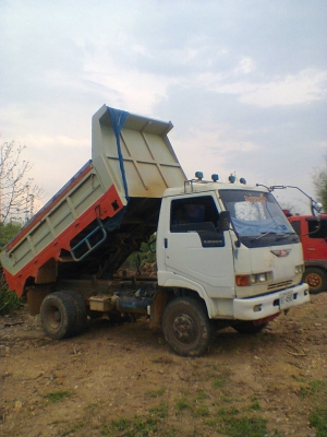 Hino FC 3H   โทร 089-4332135