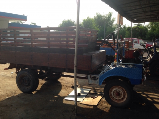 ขายอีเเต๋นเครื่องKRT110วางใหม่สวยพร้อมใช้ถูกๆ