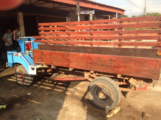 ขายอีเเต๋นเครื่องKRT110วางใหม่สวยพร้อมใช้ถูกๆ