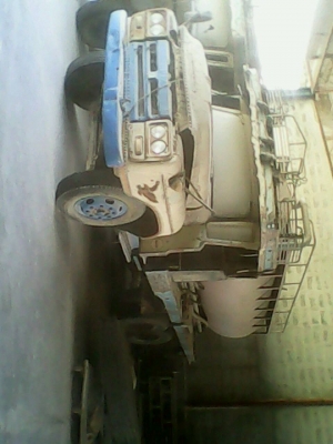 ขายหน้ายาว เครื่อง6bbทะเบียนแจ้งจอด