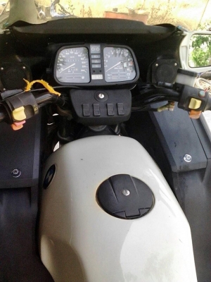 ------------ BMW K100 LT 100 สรรพสามิตร ราคา 120,0000 บาท ----------- ------------ BMW K100 LT 100 สรรพสามิตร ราคา 120,0000 บาท -----------