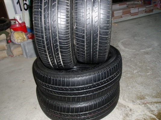 ขายยาง 175 65 14