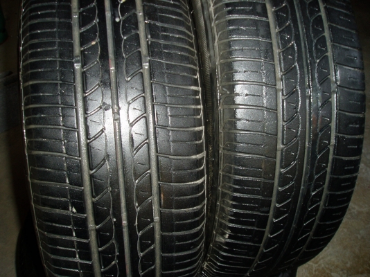 ขายยาง 175 65 14