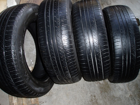 ขายยาง 185 65 14