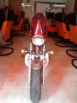 ขายชาลี ขายชาลี