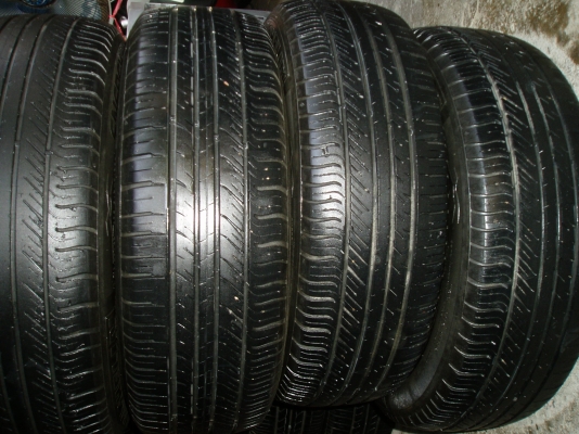 ขายยาง 185 70 14