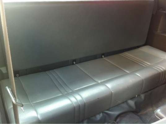 ขายสตาด้าแค็ปปี02เครื่อง2.8รถสวยพร้อมใช้งาน ขายสตาด้าแค็ปปี02เครื่อง2.8รถสวยพร้อมใช้งาน