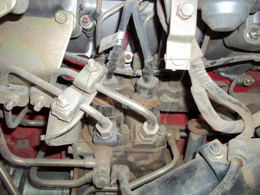 ขาย ฮีโน่โปรเฟีย 380 แรง คอมมอลเร็ล P11C / ปี 2553 / พ่วง 24 ล้อดั๊มเนียมเกษตรสวยๆ ขาย ฮีโน่โปรเฟีย 380 แรง คอมมอลเร็ล P11C / ปี 2553 / พ่วง 24 ล้อดั๊มเนียมเกษตรสวยๆ