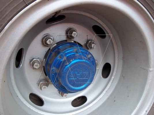 ขาย ฮีโน่โปรเฟีย 380 แรง คอมมอลเร็ล P11C / ปี 2553 / พ่วง 24 ล้อดั๊มเนียมเกษตรสวยๆ ขาย ฮีโน่โปรเฟีย 380 แรง คอมมอลเร็ล P11C / ปี 2553 / พ่วง 24 ล้อดั๊มเนียมเกษตรสวยๆ