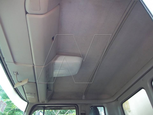 ขาย ฮีโน่โปรเฟีย 380 แรง คอมมอลเร็ล P11C / ปี 2553 / พ่วง 24 ล้อดั๊มเนียมเกษตรสวยๆ ขาย ฮีโน่โปรเฟีย 380 แรง คอมมอลเร็ล P11C / ปี 2553 / พ่วง 24 ล้อดั๊มเนียมเกษตรสวยๆ