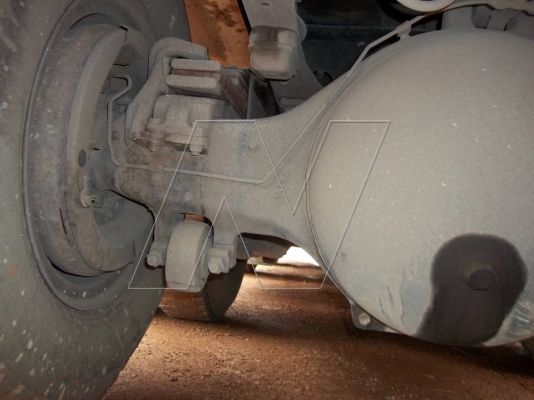 ขาย ฮีโน่โปรเฟีย 380 แรง คอมมอลเร็ล P11C / ปี 2553 / พ่วง 24 ล้อดั๊มเนียมเกษตรสวยๆ ขาย ฮีโน่โปรเฟีย 380 แรง คอมมอลเร็ล P11C / ปี 2553 / พ่วง 24 ล้อดั๊มเนียมเกษตรสวยๆ