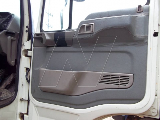 ขาย ฮีโน่โปรเฟีย 380 แรง คอมมอลเร็ล P11C / ปี 2553 / พ่วง 24 ล้อดั๊มเนียมเกษตรสวยๆ ขาย ฮีโน่โปรเฟีย 380 แรง คอมมอลเร็ล P11C / ปี 2553 / พ่วง 24 ล้อดั๊มเนียมเกษตรสวยๆ