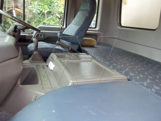 ขาย ฮีโน่โปรเฟีย 380 แรง คอมมอลเร็ล P11C / ปี 2553 / พ่วง 24 ล้อดั๊มเนียมเกษตรสวยๆ ขาย ฮีโน่โปรเฟีย 380 แรง คอมมอลเร็ล P11C / ปี 2553 / พ่วง 24 ล้อดั๊มเนียมเกษตรสวยๆ