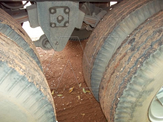 ขาย ฮีโน่โปรเฟีย 380 แรง คอมมอลเร็ล P11C / ปี 2553 / พ่วง 24 ล้อดั๊มเนียมเกษตรสวยๆ ขาย ฮีโน่โปรเฟีย 380 แรง คอมมอลเร็ล P11C / ปี 2553 / พ่วง 24 ล้อดั๊มเนียมเกษตรสวยๆ