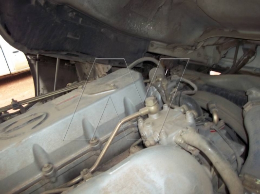 ขาย ฮีโน่โปรเฟีย 380 แรง คอมมอลเร็ล P11C / ปี 2553 / พ่วง 24 ล้อดั๊มเนียมเกษตรสวยๆ ขาย ฮีโน่โปรเฟีย 380 แรง คอมมอลเร็ล P11C / ปี 2553 / พ่วง 24 ล้อดั๊มเนียมเกษตรสวยๆ