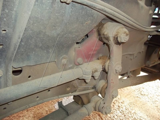 ขาย ฮีโน่โปรเฟีย 380 แรง คอมมอลเร็ล P11C / ปี 2553 / พ่วง 24 ล้อดั๊มเนียมเกษตรสวยๆ ขาย ฮีโน่โปรเฟีย 380 แรง คอมมอลเร็ล P11C / ปี 2553 / พ่วง 24 ล้อดั๊มเนียมเกษตรสวยๆ