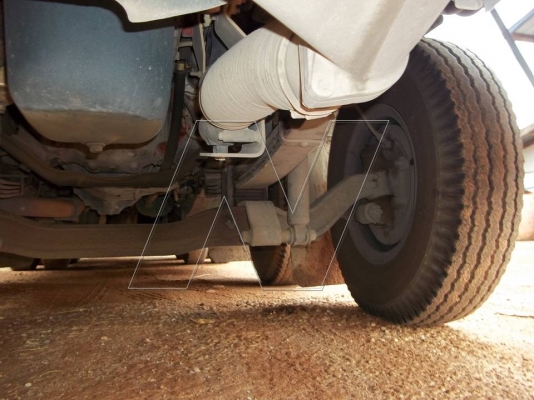 ขาย ฮีโน่โปรเฟีย 380 แรง คอมมอลเร็ล P11C / ปี 2553 / พ่วง 24 ล้อดั๊มเนียมเกษตรสวยๆ ขาย ฮีโน่โปรเฟีย 380 แรง คอมมอลเร็ล P11C / ปี 2553 / พ่วง 24 ล้อดั๊มเนียมเกษตรสวยๆ