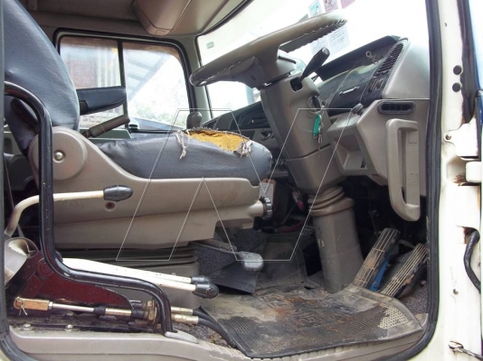 ขาย ฮีโน่โปรเฟีย 380 แรง คอมมอลเร็ล P11C / ปี 2553 / พ่วง 24 ล้อดั๊มเนียมเกษตรสวยๆ ขาย ฮีโน่โปรเฟีย 380 แรง คอมมอลเร็ล P11C / ปี 2553 / พ่วง 24 ล้อดั๊มเนียมเกษตรสวยๆ