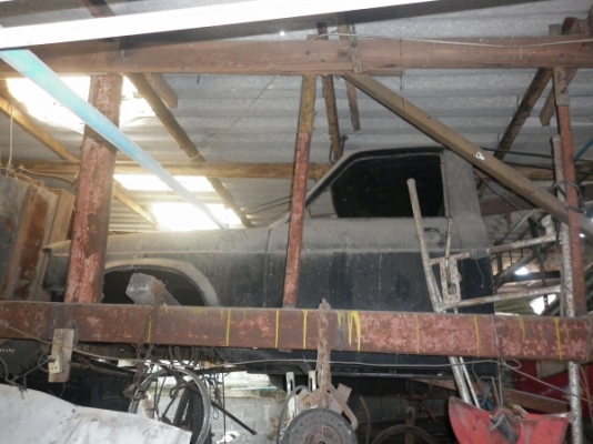 ขายมาสด้าโปรซีด ทะเบียนโอน